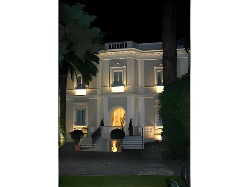 88CD13A0F4EA8641E269ADE478BA2808