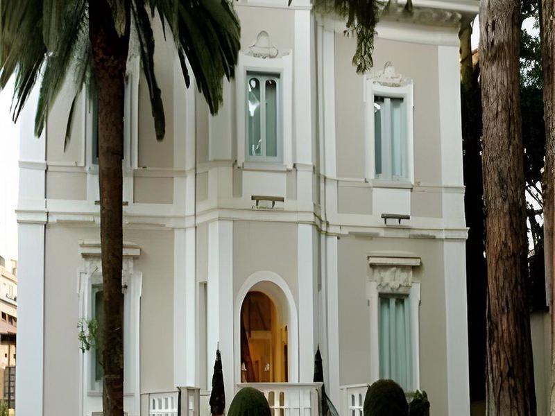 84657FABE9DED236C269F3057FEBAEB7