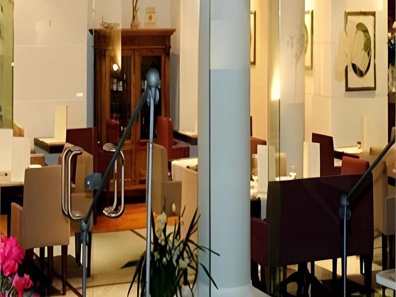 3BE042E2852A04B75A43CD0FF77C7E6C