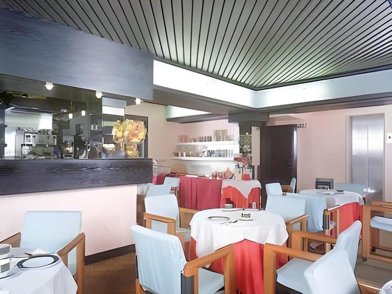 9195F545DF91D6AAA9384173767CA0FC