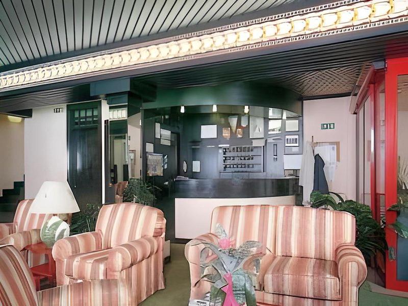 82C507F4585748B244A079CC6303CE31