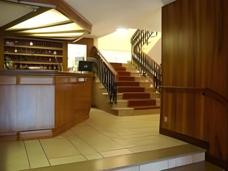 F5FB258C16B708018E3E2083141AE426