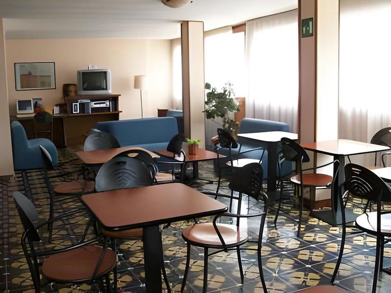 303DABE3C9EFF31B2597FE0545261752