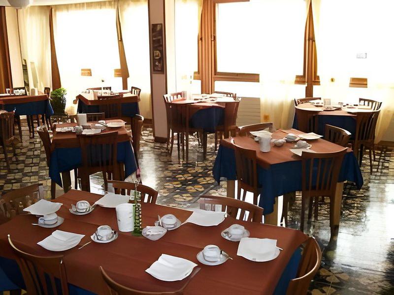 2A017AFC7EEB542EFC4419262B7896F2