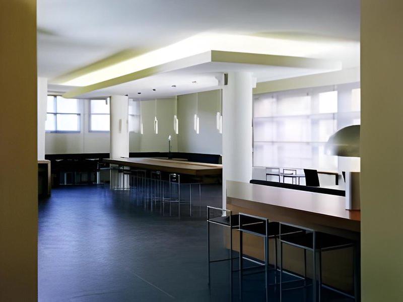 167F10172775823B6231C6C43C0AEB16