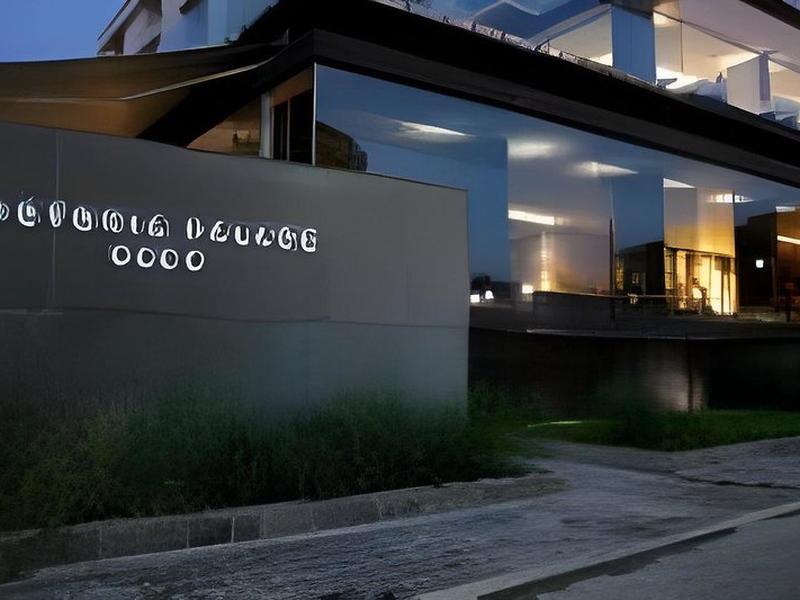 F639B7CCB00EEA3BEB0B61527D59593C