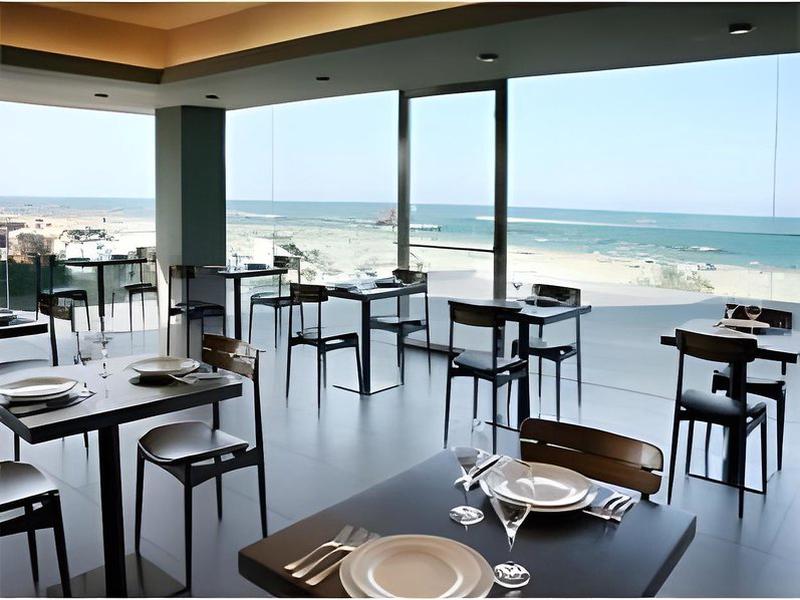 6D058FE6F227728D2519FB4E64363C9B