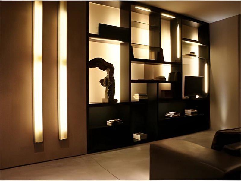 90762E6ECE6C17097CCE1388D162CE9D