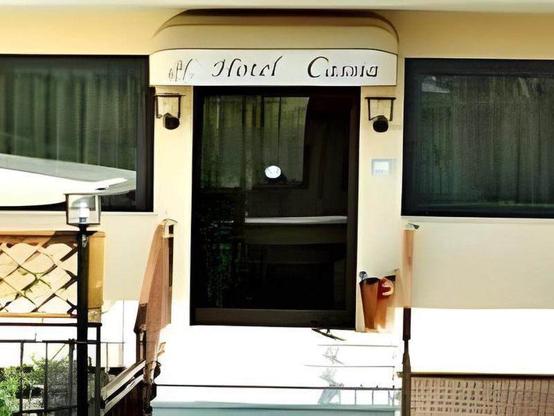 0DE2C5112DEC8A30426FDDB607C78745