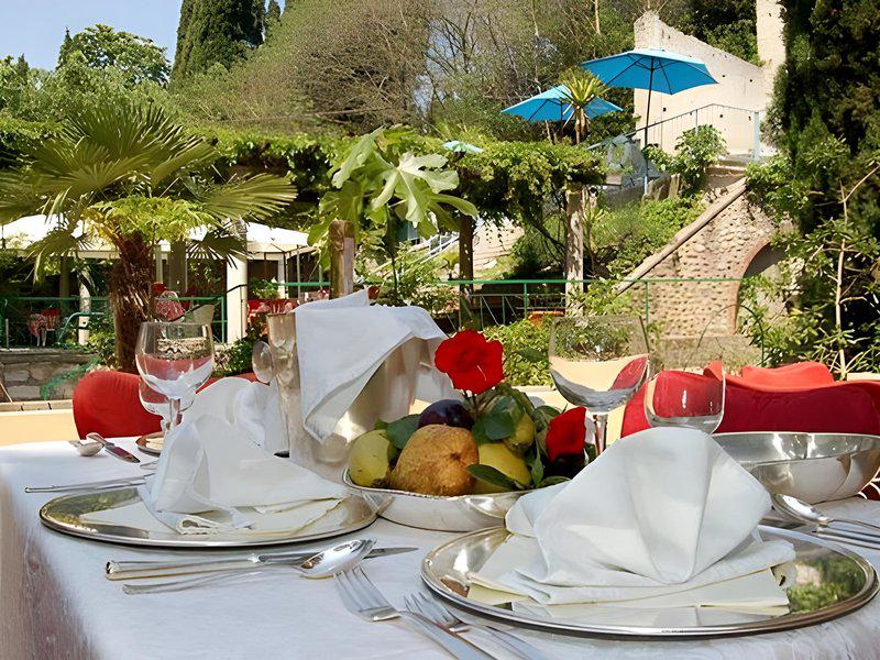 82E6172F69843E7499AB07ACD7BDE7F8