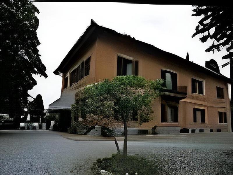 6669C4A9A2A261C5A23BBCC3BE97C03D