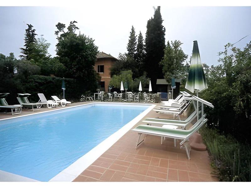 9330658664D8477AC5E4C77F513E954A