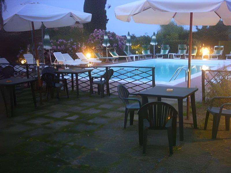 9130DA0BAA803EB91D2AAA973548068F