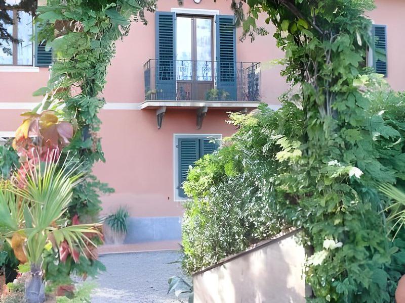 4A06743AED3615696EE10E646C493F01