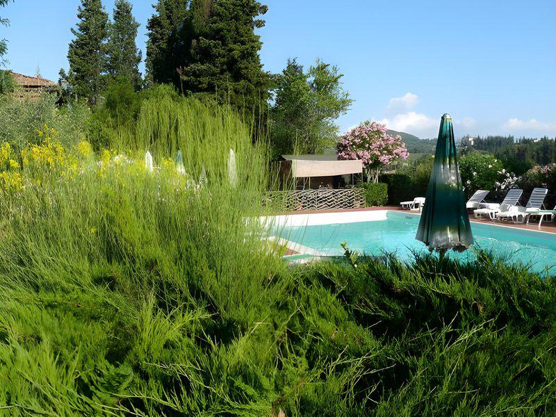 F01655EDD5FB20FA2DA3819B0B08FD46