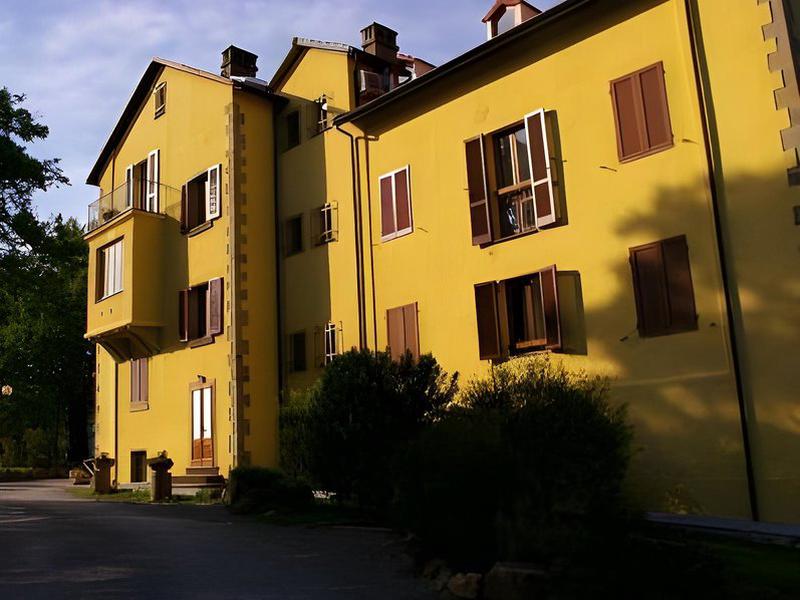 42863CD707871CCE49E12D0162918420