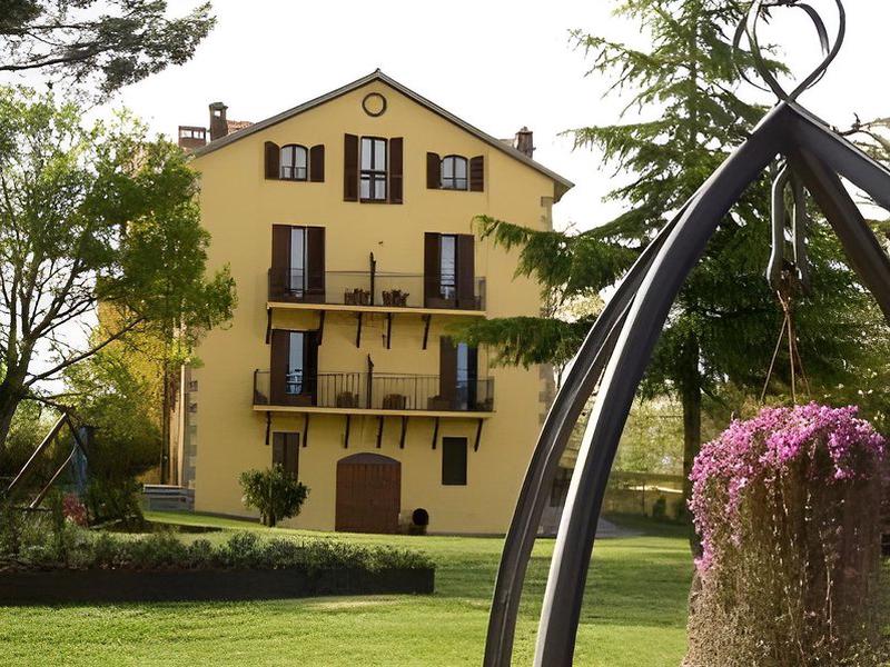 8AE309422B3B0817D112C992C72D2B59