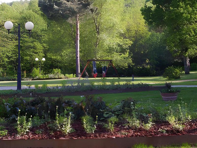 46A7836667373D74A4711A3667312108