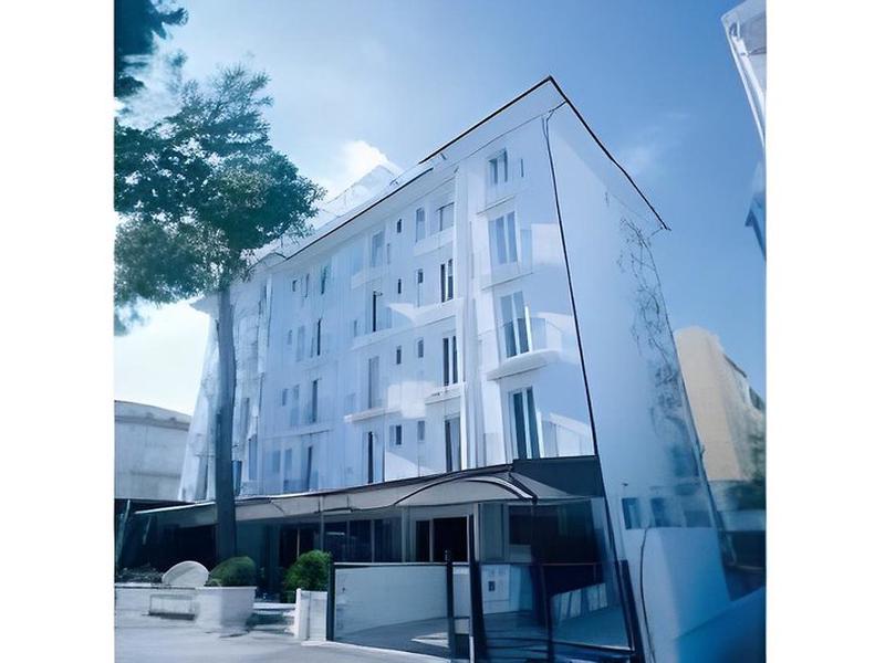 B5A4109282800D266BAB426A9F376E1D