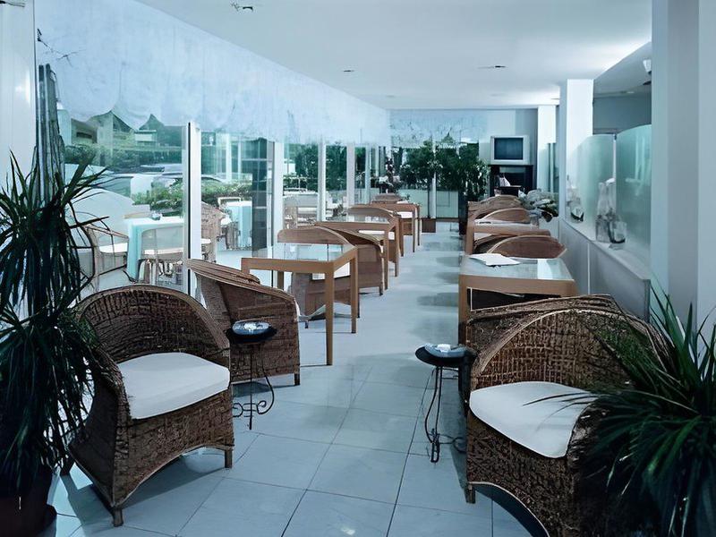 537270E58AAABD4F6662AFCAB5AC057A