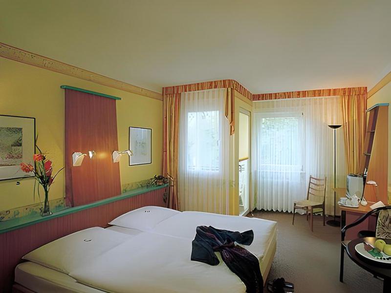 2A6A5B015ACBF6DDBEE02118603A3489