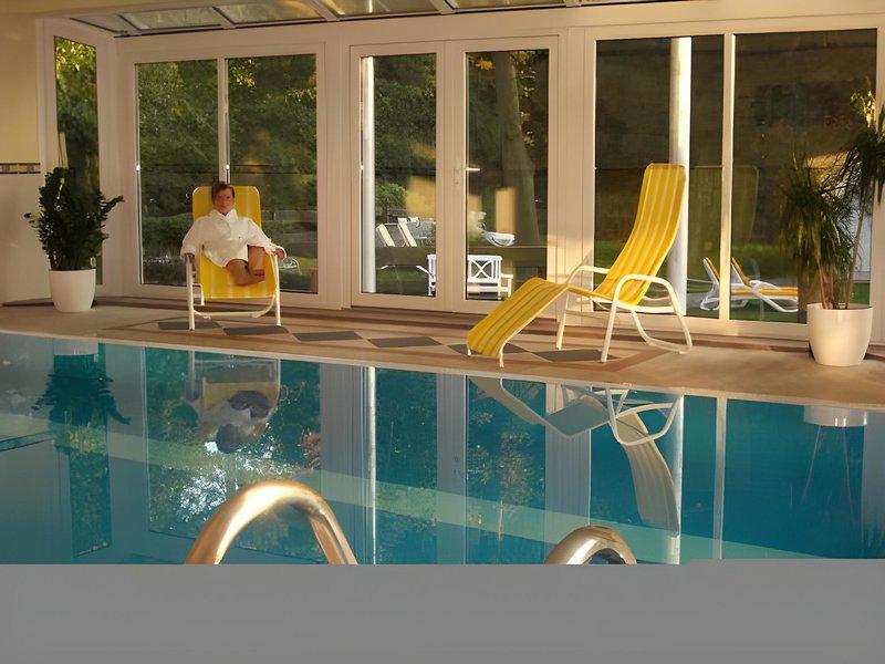 921B0EE8E88BCA1EC95AFE4E44766730