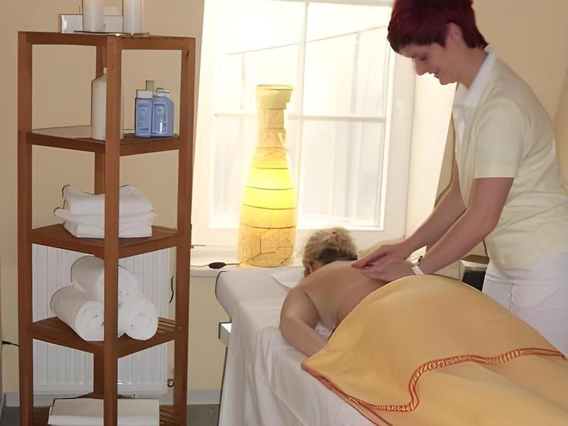 F67D0146F20ED851A70C2592798605EC