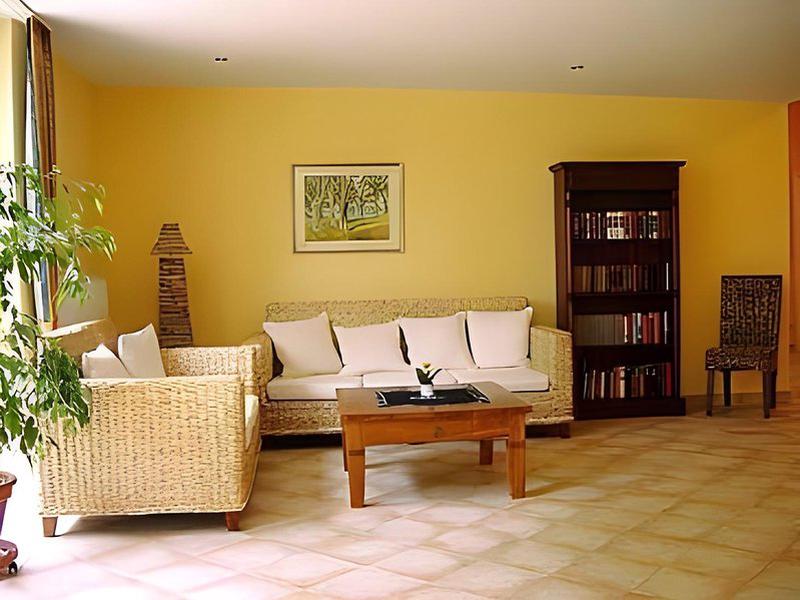 2F1CA784609789BB9A19233AD575E168