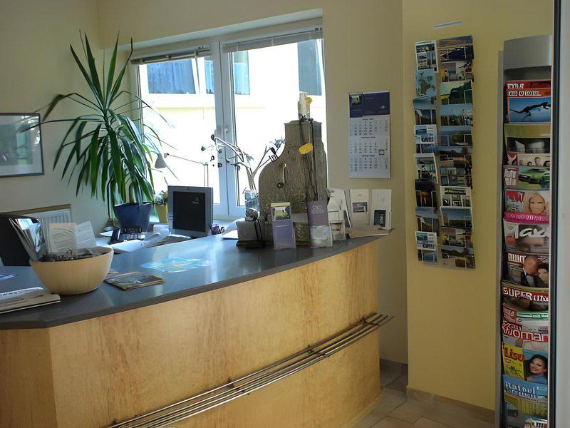 234E7C6C3F5E19901FA8D63956189738