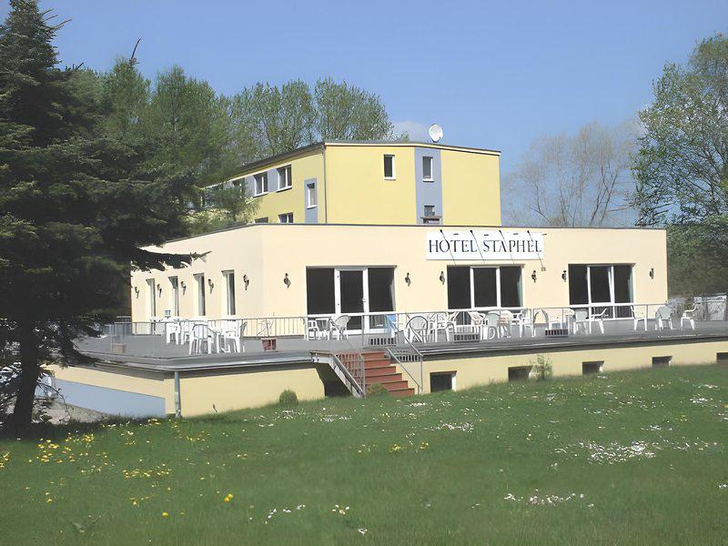 395763B880F4783D01E708982D0A20BB