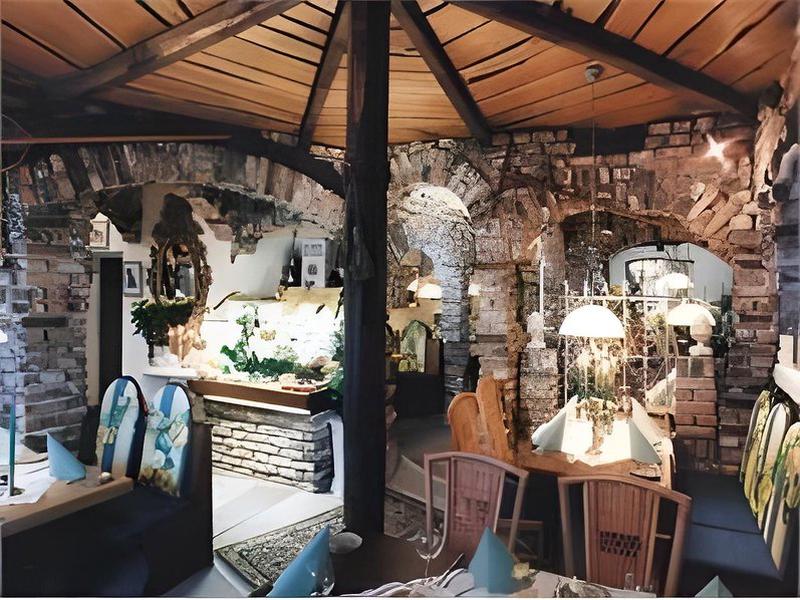 9FA405E8258B8C9D907726F41871F250