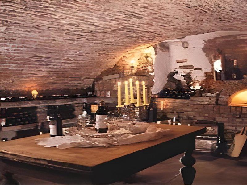 AA819A391E409EE1ED10CA170FD23EDA