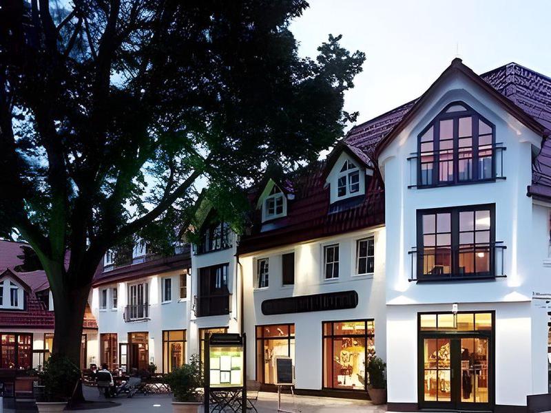 50D70E4B4C9ADE53D736AF2BAE805267