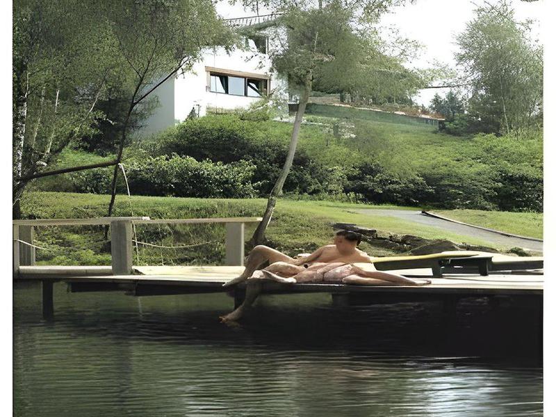 A2C62701D9148C4749333E6D38C9B84E