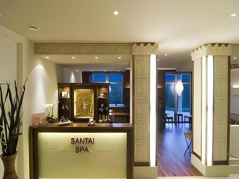 D87027EE672C04998D932F9B93C657BC