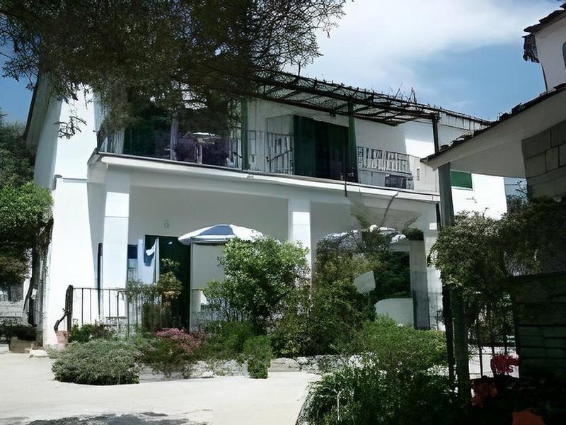 D510E1746A3932177E67682648E32991