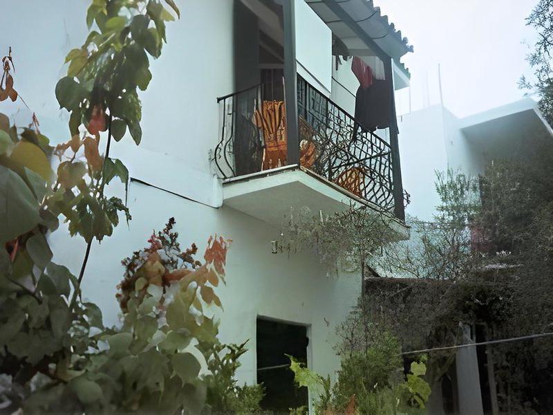 7745A01C1F1EC725A354D71623E4BA51