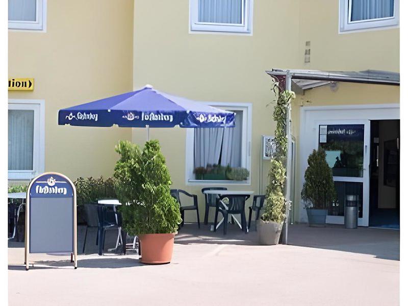 87D69A77487E47B3F7F88543B65FF026