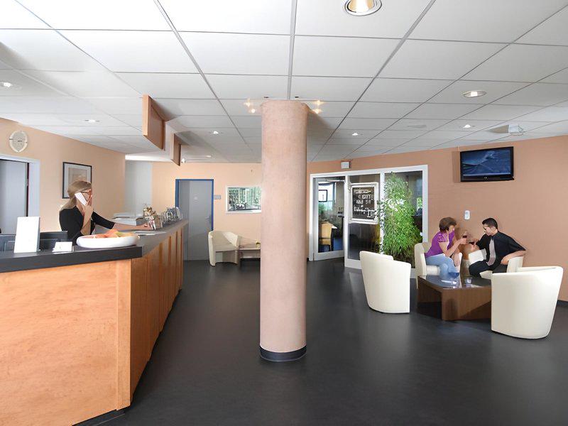 0737BBE70DF124967BA60E1F9485C642