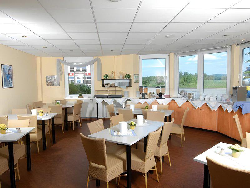 93790E90416F04D210DB4889B6E57D87