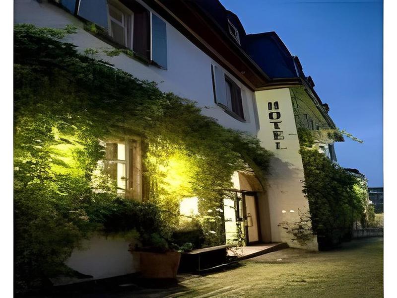 F31115547F61336AE3B985465EBF361E