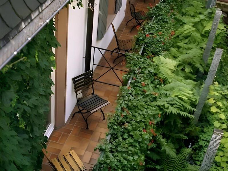 CF50A3BC0549712CF2407B8ED75FEA84