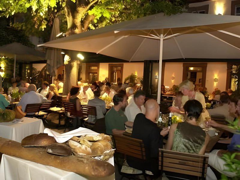 C2A8173DE8A259AB6336850A161FB8C4