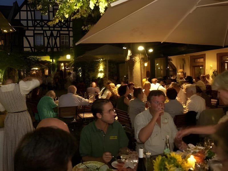 9D408E5A02B192010EF58632CAADC696