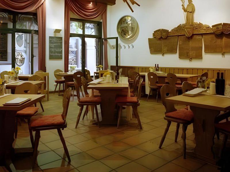 0F0702F15C9C1D8F43AD3752F434EF7F