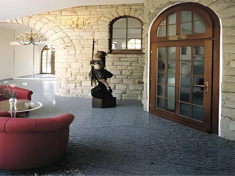 689E1A8BB28F79CBB1CD448FBABDF6CA