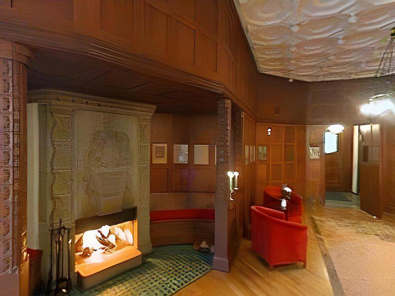 F5D2D75B6E1E1E306858AE0D4A2F6E93