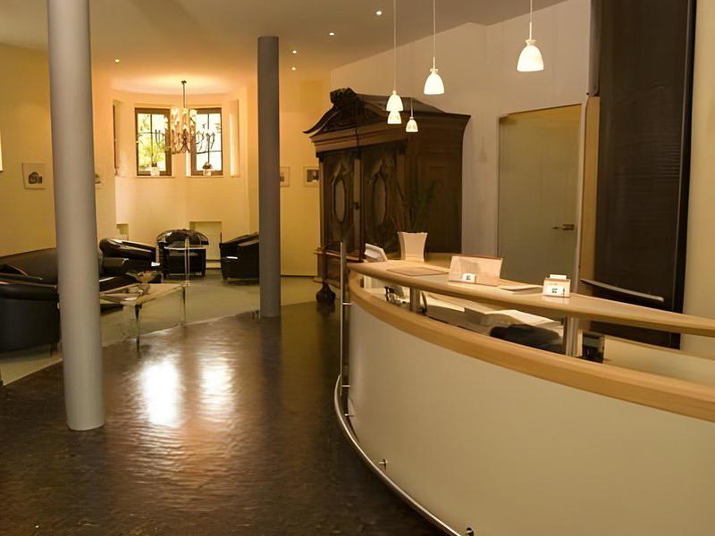 68486127BCDC1CFB4503AB847BA6C8E8