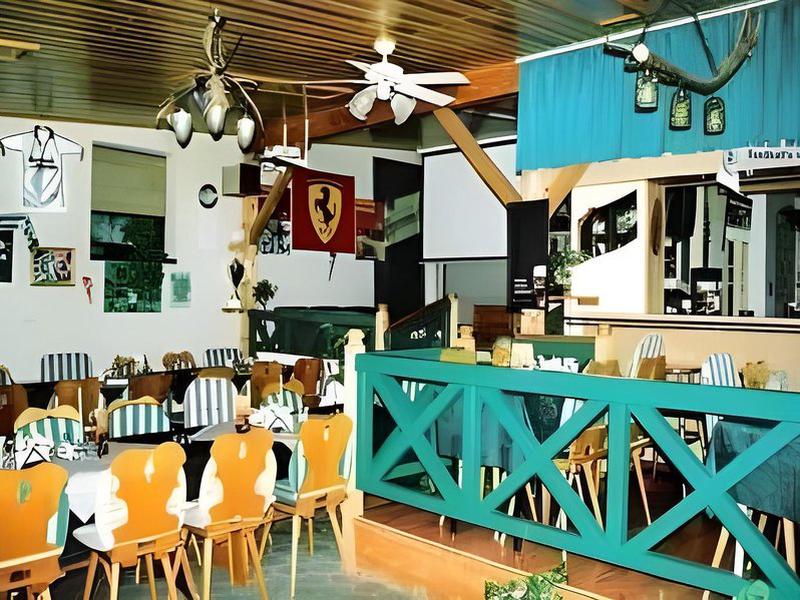 D3BF323FA607F6C3B795FBB1F59B455E