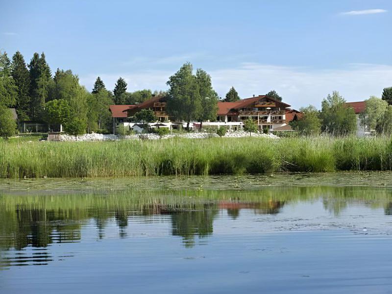 09929214CD063A21385FBC1CE6C95869